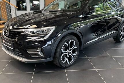 Renault Arkana 39.513 km 20.590 &euro; Giessen 35394