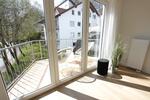 Dachgeschoßwohnung Marburg Marbach - 3 Zimmer, 87 m&sup2;, 329.000&euro; | Angebot:26477866