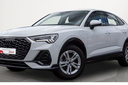 Audi Q3 30.930 km 31.970 &euro; Wetzlar 35576