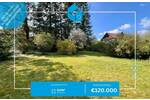 Grundstück Waldsolms / Brandoberndorf Brandoberndorf - 120.000&euro; | Angebot:26202987