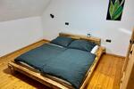 Dachgeschoßwohnung Wetzlar Hauserberg - 2 Zimmer, 50 m&sup2;, 53&euro; | Angebot:25539607