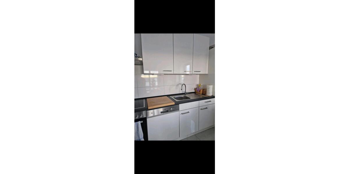 Einfamilienhaus Buseck - 3 Zimmer, 83 m&sup2;, 1.170&euro; | Angebot:26624537