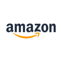 Lagerarbeiter ohne Erfahrung Amazon Marburg 35037