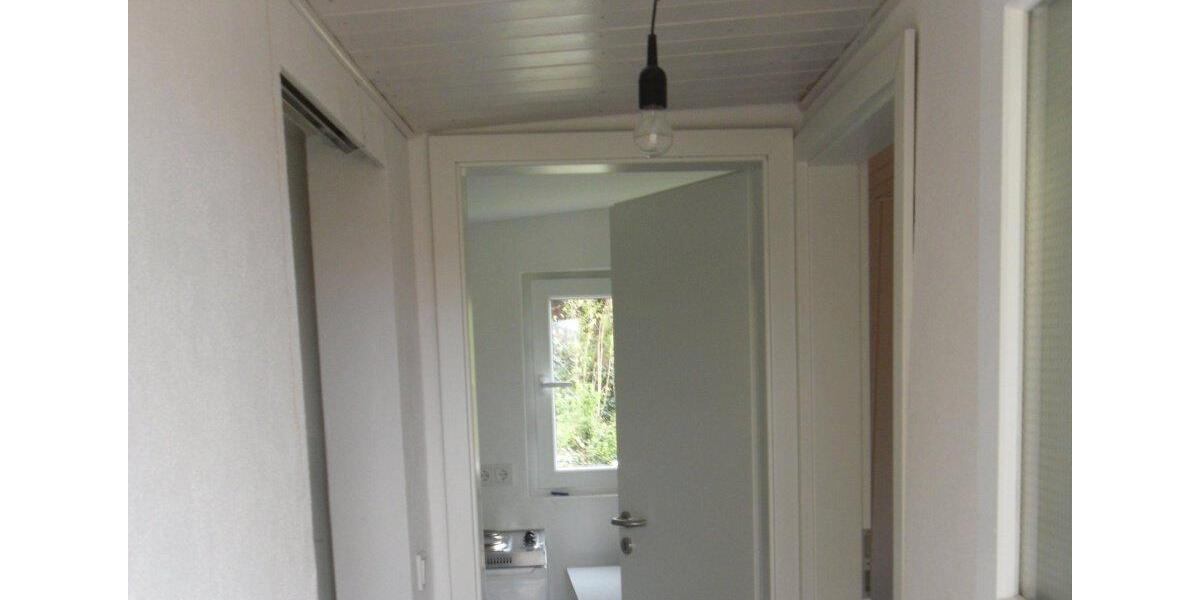 Etagenwohnung Marburg Biegenviertel - 2 Zimmer, 31 m&sup2;, 690&euro; | Angebot:26619462