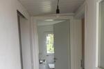 Etagenwohnung Marburg Biegenviertel - 2 Zimmer, 31 m&sup2;, 690&euro; | Angebot:26619462