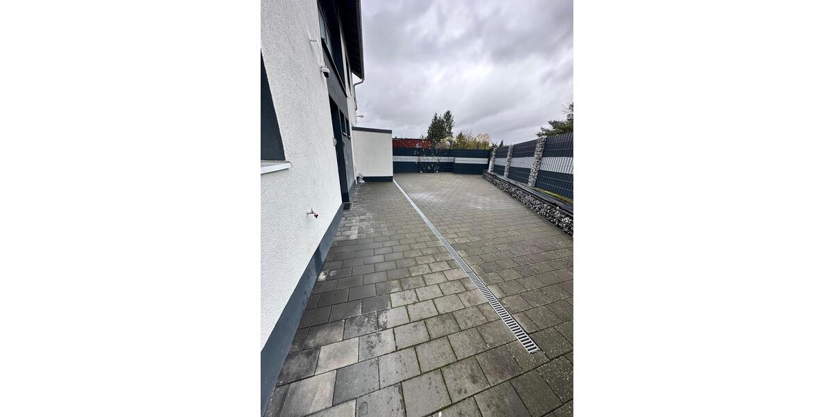 Mehrfamilienhaus, Wohnhaus Wetzlar Steindorf - 10 Zimmer, 272 m&sup2;, 535.000&euro; | Angebot:27133645