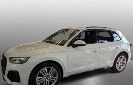 Audi Q3 31.670 km 36.870 &euro; Wetzlar 35576