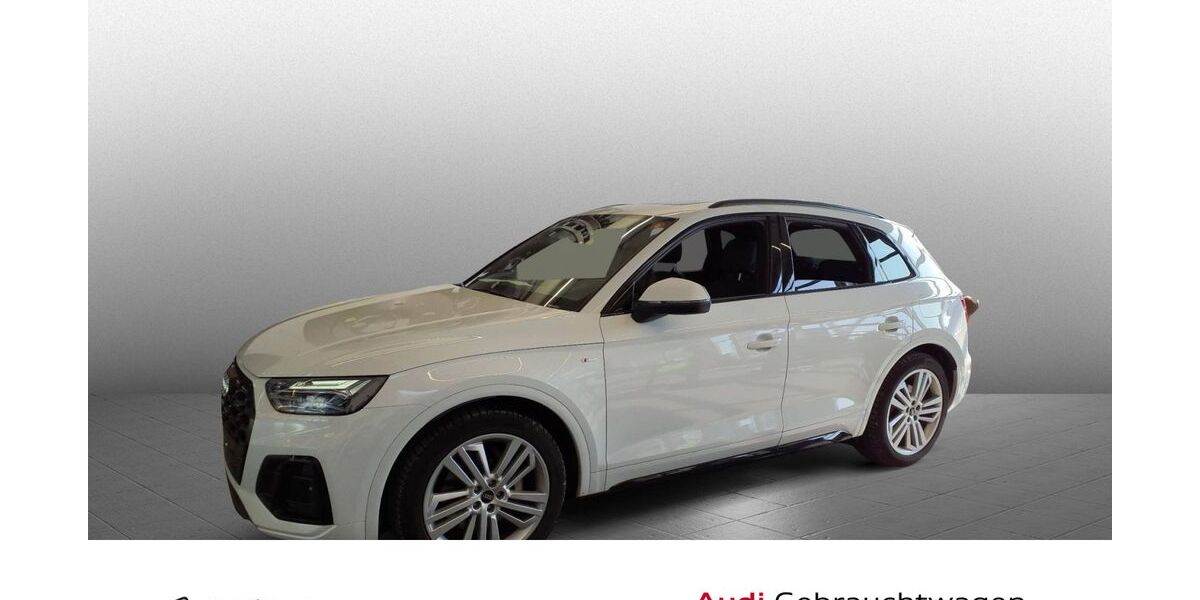 Audi Q3 31.670 km 36.870 &euro; Wetzlar 35576