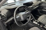 Citroen e-C4 e- 136 Shine 50 KWh LED CARPLAY 43.800 km 16.570 &euro; Lich 35423
