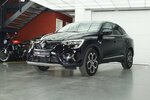 Renault Arkana Mild Hybrid TCe 140 EDC Techno Kamera 29.999 km 22.650 &euro; Lich 35423