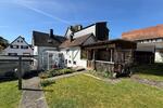 Einfamilienhaus Wettenberg - 5 Zimmer, 110 m&sup2;, 199.000&euro; | Angebot:26711578