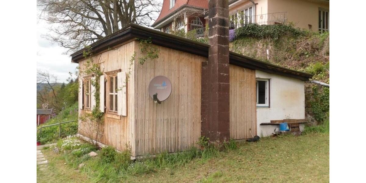 Etagenwohnung Marburg Biegenviertel - 2 Zimmer, 31 m&sup2;, 690&euro; | Angebot:26619462