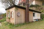 Etagenwohnung Marburg Biegenviertel - 2 Zimmer, 31 m&sup2;, 690&euro; | Angebot:26619462