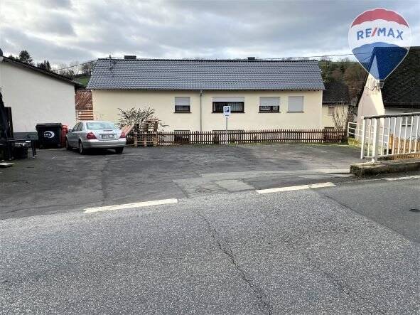 Gewerbeobjekt Löhnberg Niedershausen - 290.000&euro; | Angebot:25664414