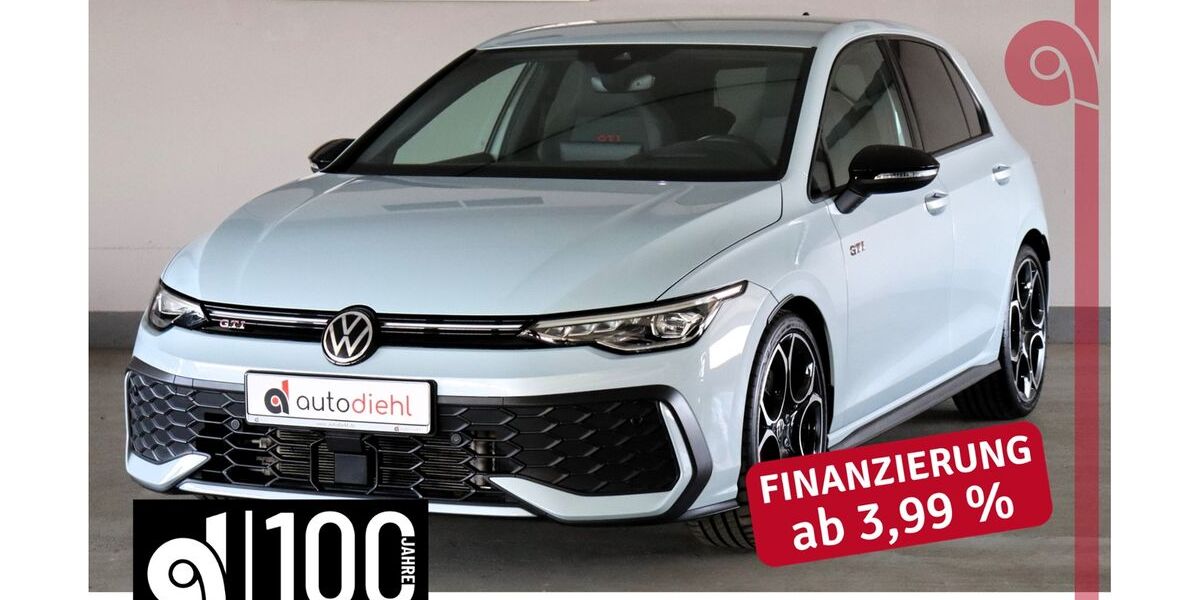 VW Golf 17.577 km 35.990 &euro; Wetzlar 35576