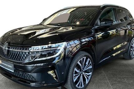 Renault Austral 87.150 km 23.890 &euro; Giessen 35394