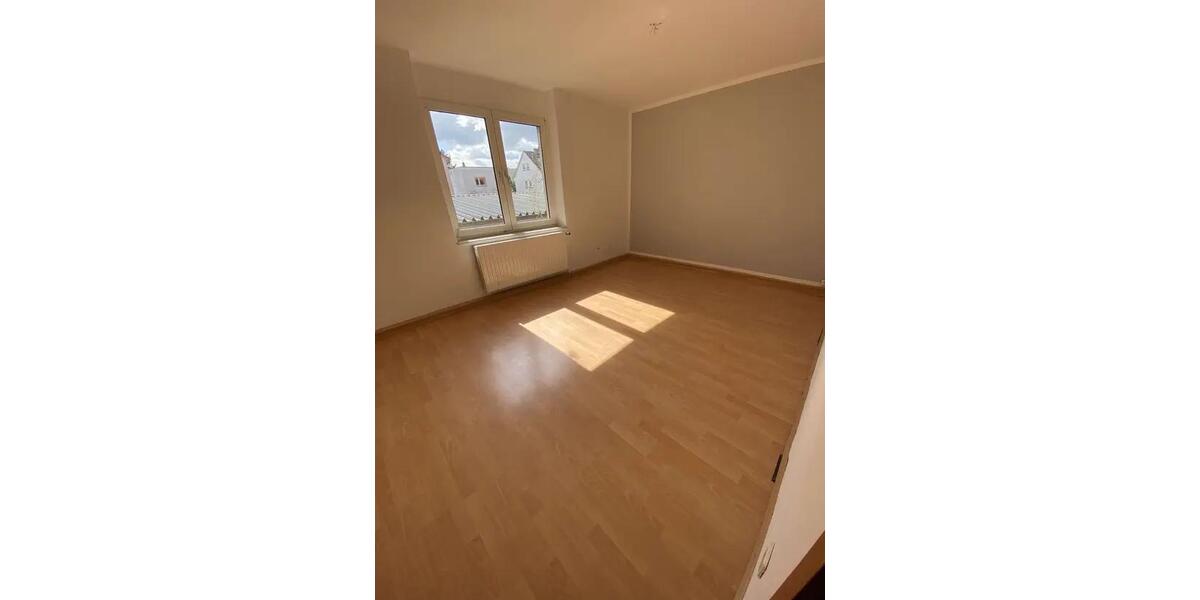 Etagenwohnung Gießen Wieseck - 3 Zimmer, 72 m&sup2;, 830&euro; | Angebot:24895248