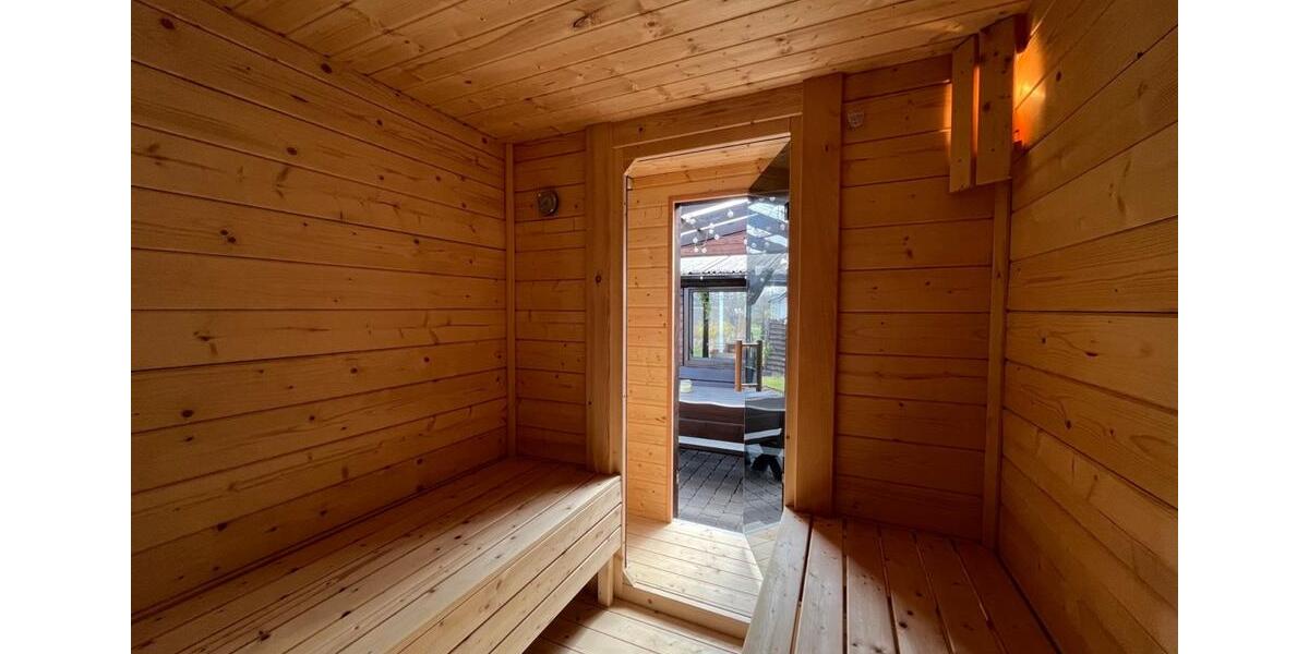 Einfamilienhaus Sinn - 5.5 Zimmer, 166 m&sup2;, 319.000&euro; | Angebot:25918560