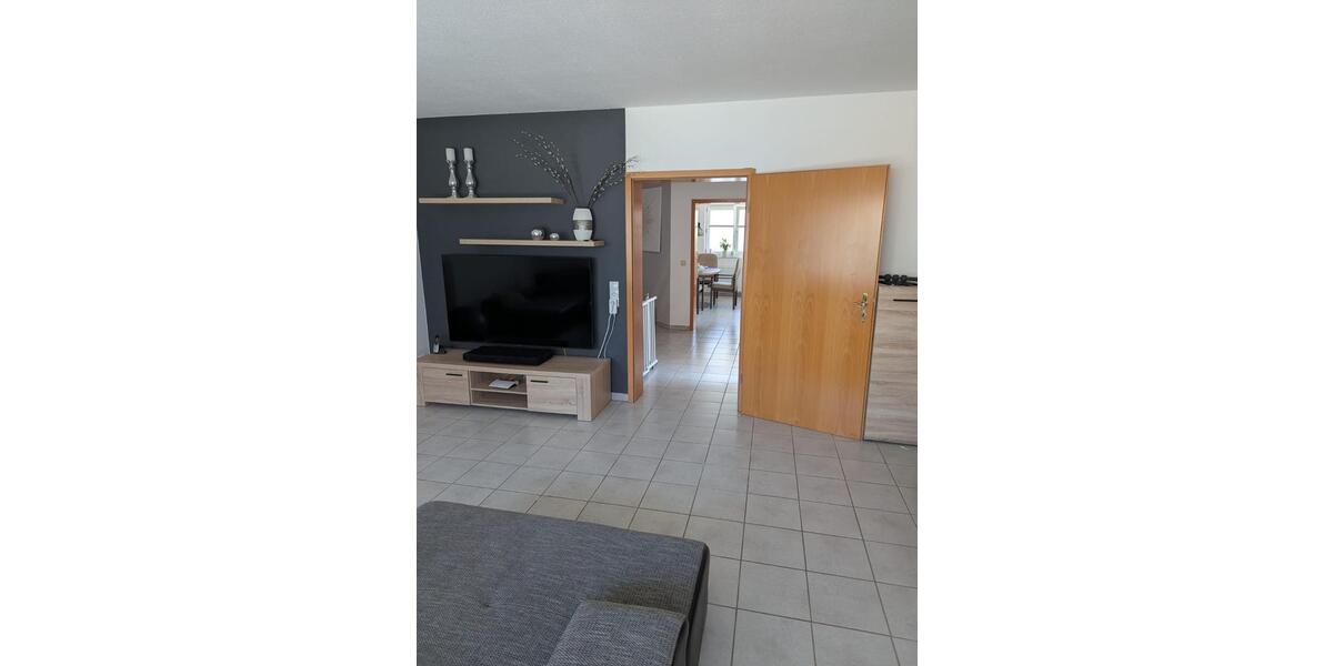 Doppelhaushälfte Linden - 6 Zimmer, 200 m&sup2;, 780.000&euro; | Angebot:26168108