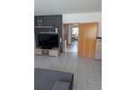 Doppelhaushälfte Linden - 6 Zimmer, 200 m&sup2;, 780.000&euro; | Angebot:26168108
