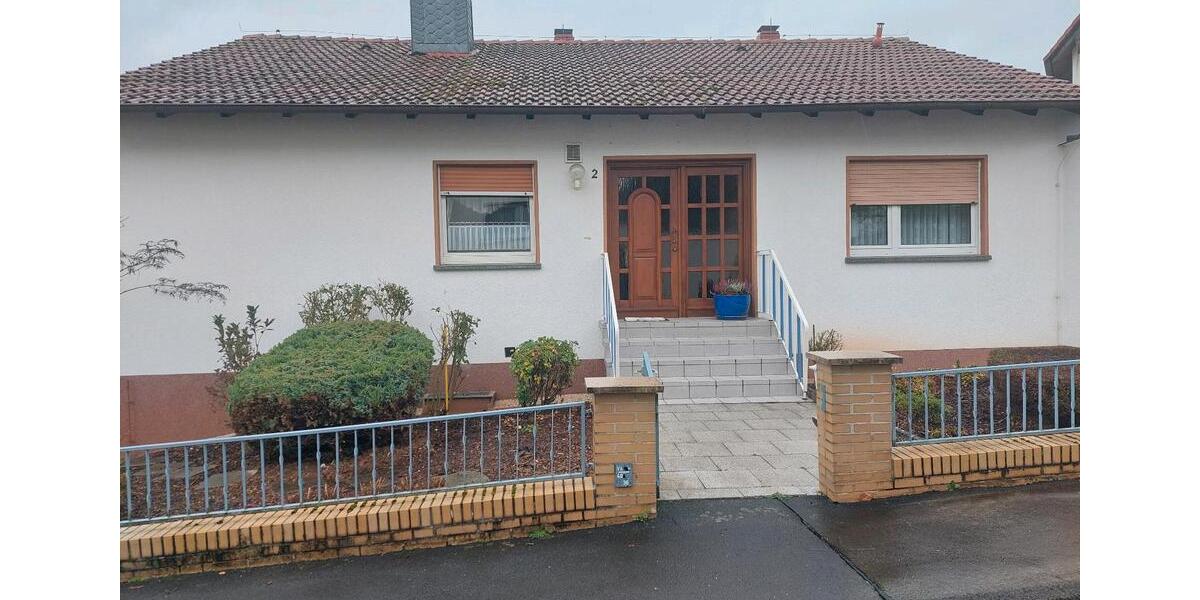 Einfamilienhaus Marburg Cappel - 520.000&euro; | Angebot:25405783