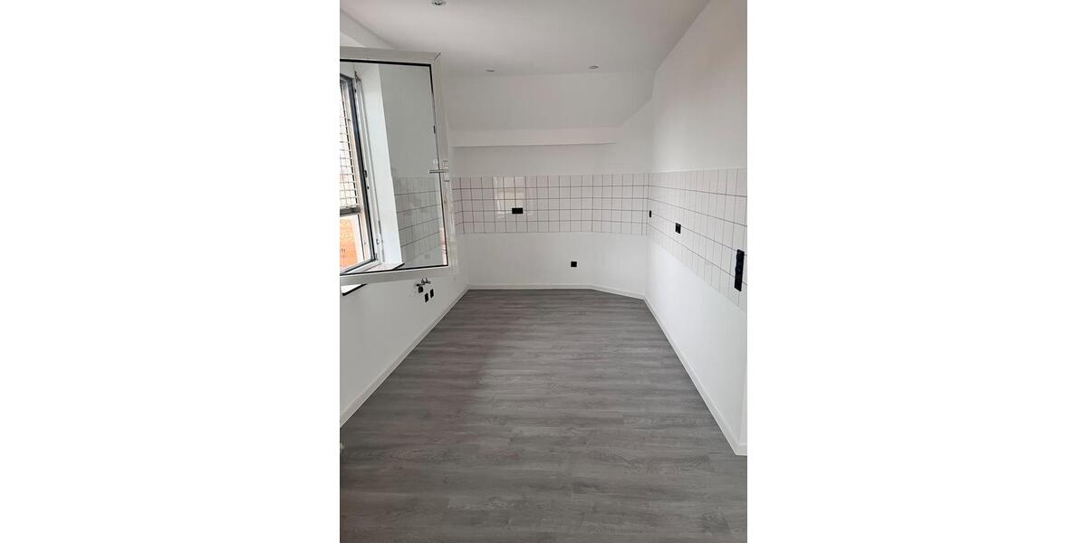 Etagenwohnung Gießen Allendorf - 3 Zimmer, 118 m&sup2;, 1.075&euro; | Angebot:26413063