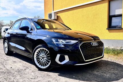 Audi A3 76.000 km 20.100 &euro; Friedberg 61169