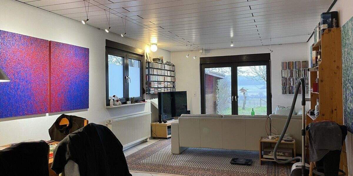 Mehrfamilienhaus, Wohnhaus Hohenahr / Erda Erda - 1 Zimmer, 226 m&sup2;, 429.000&euro; | Angebot:25777168