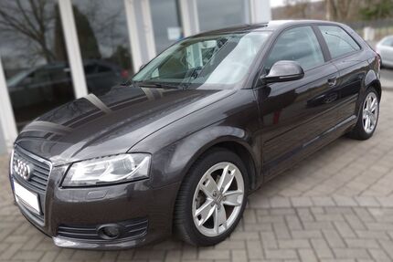 Audi A3 168.000 km 7.500 &euro; Herborn 35745