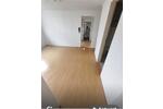 Etagenwohnung Marburg Cappel - 3 Zimmer, 64 m&sup2;, 690&euro; | Angebot:26594339