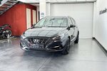 Hyundai i30 Kombi 1.6 T-GDI DCT CarPlay DAB CAM 48.794 km 17.890 &euro; Lich 35423