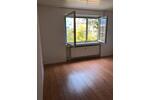 Etagenwohnung Bad Nauheim - 2 Zimmer, 50 m&sup2;, 825&euro; | Angebot:26634695
