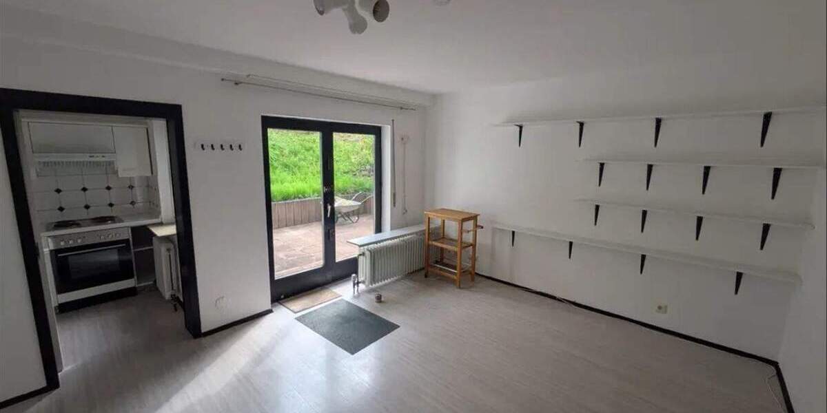 Mehrfamilienhaus, Wohnhaus Marburg Wehrda - 7 Zimmer, 237 m&sup2;, 599.000&euro; | Angebot:25798541