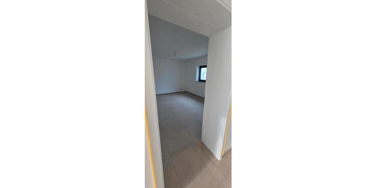 Erdgeschoßwohnung Biebertal - 3 Zimmer, 100 m&sup2;, 1.200&euro; | Angebot:25365790