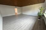 Etagenwohnung Leun - 3 Zimmer, 85 m&sup2;, 630&euro; | Angebot:26679019