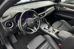 Alfa Romeo Stelvio 2.2 D Veloce Q4 Full LED Leder Carplay 36.900 km 35.890 &euro; Lich 35423