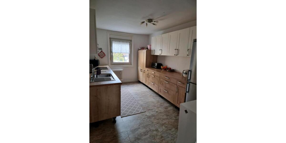 Einfamilienhaus Butzbach - 6 Zimmer, 233 m&sup2;, 419.000&euro; | Angebot:26502394