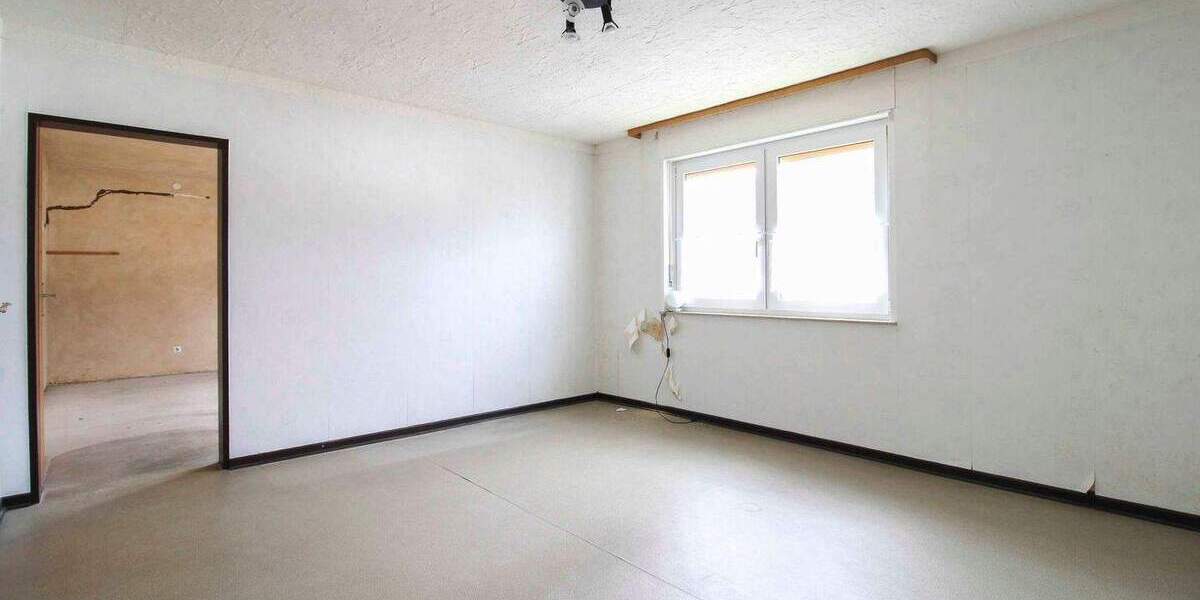 Einfamilienhaus Amöneburg Mardorf - 7 Zimmer, 249.000&euro; | Angebot:25823858