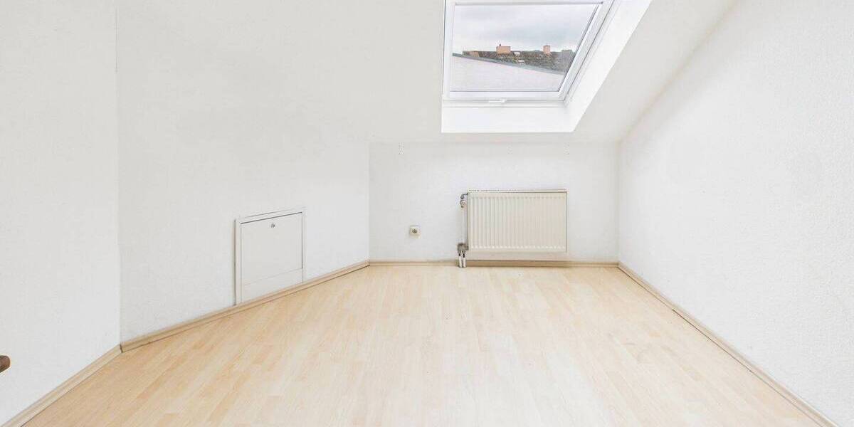 Einfamilienhaus Wetzlar Dutenhofen - 5 Zimmer, 140 m&sup2;, 497.000&euro; | Angebot:26702730