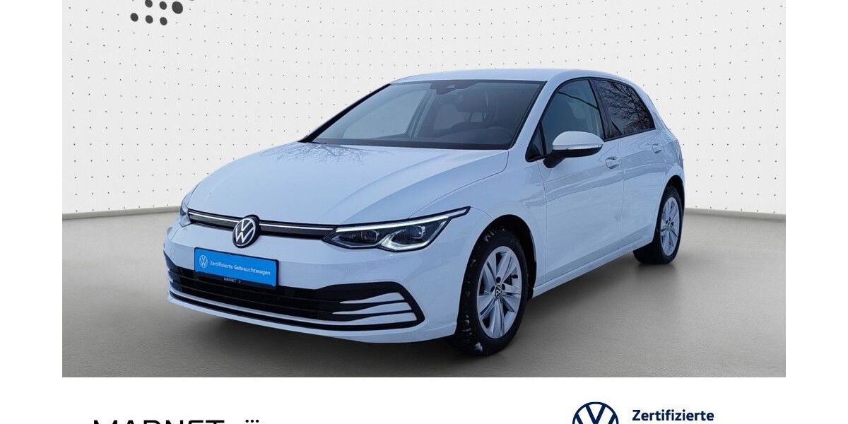 VW Golf 57.590 km 18.200 &euro; Bad Nauheim 61231