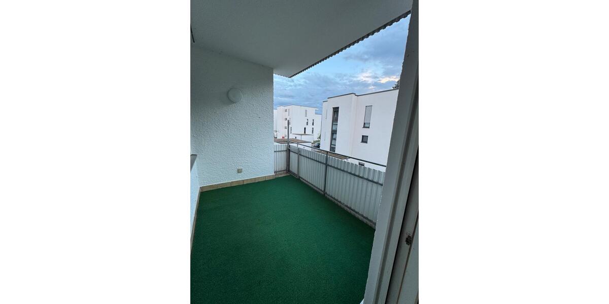 Etagenwohnung Lollar - 3.5 Zimmer, 85 m&sup2;, 255.000&euro; | Angebot:27294686