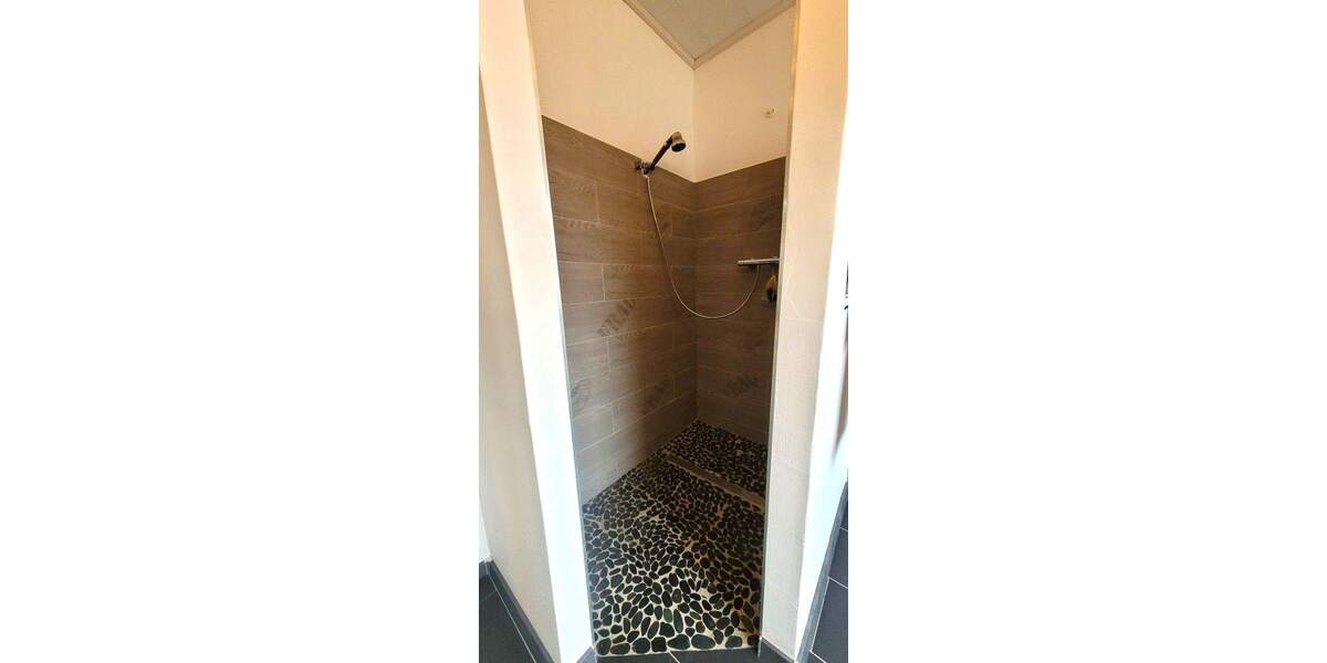 Mehrfamilienhaus, Wohnhaus Gießen / Inselweg Wieseck - 7 Zimmer, 228 m&sup2;, 559.000&euro; | Angebot:25695896