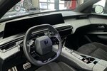 Peugeot 3008 145 GT Mild-Hybrid 360° Cam CarPlay 41.150 km 26.420 &euro; Lich 35423