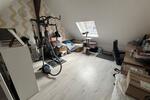 Etagenwohnung Biebertal - 6 Zimmer, 140 m&sup2;, 1.450&euro; | Angebot:25941698