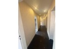 Etagenwohnung Gießen Wieseck - 4 Zimmer, 85 m&sup2;, 280.000&euro; | Angebot:27286652