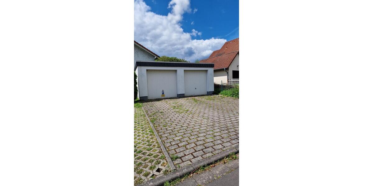 Dachgeschoßwohnung Ebsdorfergrund - 1 Zimmer, 34 m&sup2;, 450&euro; | Angebot:26677536