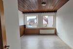 Etagenwohnung Rabenau - 4 Zimmer, 90 m&sup2;, 900&euro; | Angebot:26035451