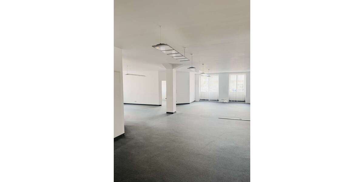Gewerbeobjekt Lich - 399.000&euro; | Angebot:26059118