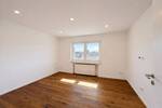 Etagenwohnung Marburg-Cappel Cappel - 4 Zimmer, 150 m&sup2;, 479.900&euro; | Angebot:26258791