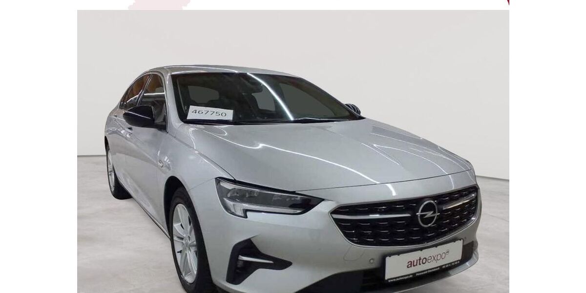 Opel Insignia 91.463 km 17.989 &euro; Fernwald-Steinbach 35463
